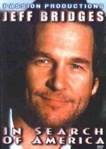 Watch In Search of America 9movies