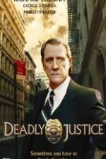 Watch The Rape of Richard Beck 9movies