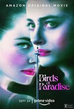 Watch Birds of Paradise 9movies
