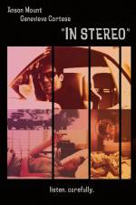 Watch In Stereo 9movies