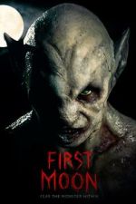 Watch First Moon 9movies