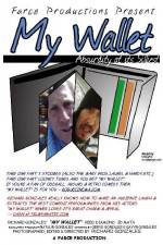 Watch My Wallet 9movies