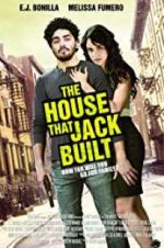 Watch The House That Jack Built 9movies