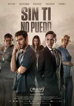 Watch Can\'t Live Without You 9movies
