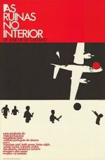 Watch As Ruínas no Interior 9movies