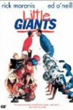 Watch Screwball Football 9movies