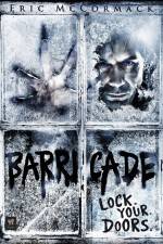 Watch Barricade 9movies
