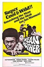 Watch Mean Mother 9movies