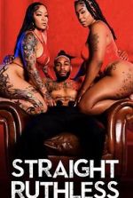 Watch Straight Ruthless 9movies