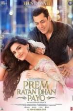 Watch Prem Ratan Dhan Payo 9movies