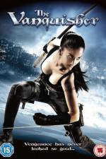 Watch The Vanquisher 9movies