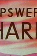 Watch Upswept Hare 9movies