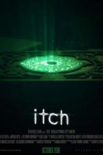 Watch Itch 9movies