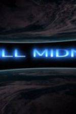 Watch 15 Till Midnight 9movies