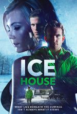 Watch Ice House 9movies