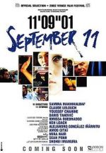 Watch September 11 9movies