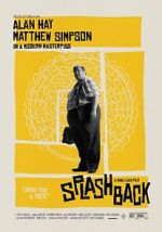Watch Splashback (Short 2023) 9movies