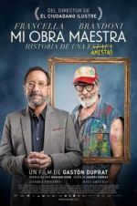 Watch My Masterpiece 9movies