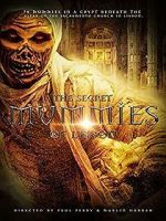 Watch The Secret Mummies of Lisbon 9movies