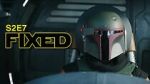 Watch The Mandalorian Season 2 Ep7 Ending Fixed 9movies