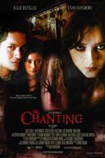 Watch Kuntilanak AKA Chanting 9movies