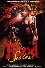Watch Blood Sisters 9movies