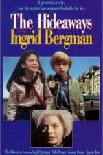 Watch From the Mixed-Up Files of Mrs. Basil E. Frankweiler 9movies
