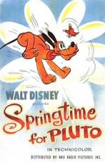 Watch Springtime for Pluto 9movies