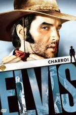 Watch Charro 9movies