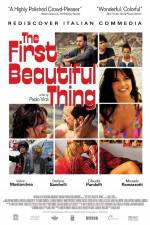 Watch La prima cosa bella 9movies