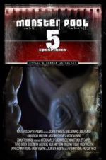 Watch Monster Pool: Chapter Five 9movies
