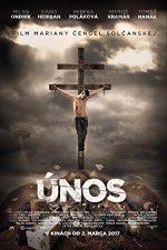 Watch Únos 9movies