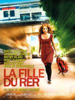 Watch The Girl on the Train 9movies