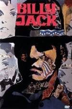 Watch Billy Jack 9movies