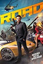Watch Road 9movies