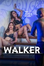 Watch Walker 9movies