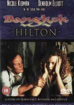 Watch Bangkok Hilton 9movies