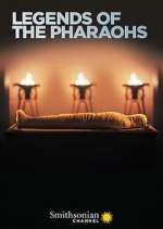 Watch Les secrets des bÃ¢tisseurs de pyramides 9movies