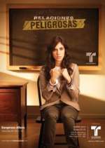 Watch Relaciones peligrosas 9movies