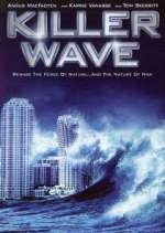 Watch Killer Wave 9movies