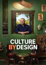 Watch Culture By Design 9movies