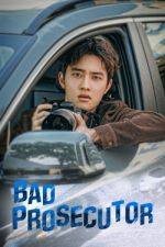 Watch Bad Prosecutor 9movies