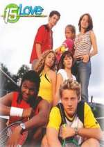 Watch 15/Love 9movies