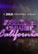 Watch Joseline\'s Cabaret California 9movies