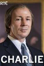 Watch Charlie 2015 9movies