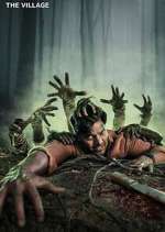 Watch The Village 9movies