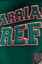 Watch The Marriage Ref UK 9movies