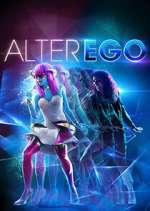 Watch Alter Ego 9movies