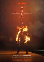 Watch Moloch 9movies