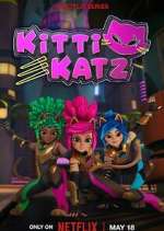 Watch Kitti Katz 9movies